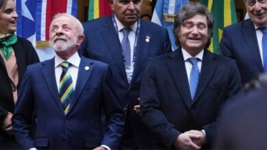 Η-Βραζιλία-ανακάλεσε-τον-πρεσβευτή-της-στην-Αργεντινή-μετά-τις-προσβολές-Μιλέι-κατά-του-Λούλα