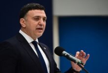 Κικίλιας:-Πετύχαμε-να-μην-ανέβουν-οι-τιμές-των-ακτοπλοϊκών-τα-τελευταία-δύο-χρόνια
