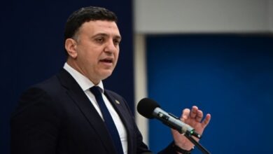 Κικίλιας:-Πετύχαμε-να-μην-ανέβουν-οι-τιμές-των-ακτοπλοϊκών-τα-τελευταία-δύο-χρόνια