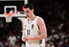 Μπλέξιμο-με-τη-μεταγραφή-του-Χεζόνια-στο-Κλίβελαντ,-δε-δίνει-το-τελικό-ok-η-Ρεάλ-Μαδρίτης