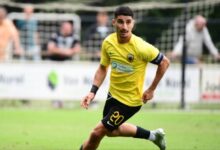 champions-league:-Στους-ανίσχυρους-η-ΑΕΚ-μετά-την-ανατροπή-της-Ντινάμο-Ζάγκρεμπ