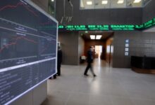 Χρηματιστήριο:-Σε-ανοδική-τροχιά-για-τέταρτη-μέρα-–-stock-picking-με-ώθηση-από-τα-θεμελιώδη