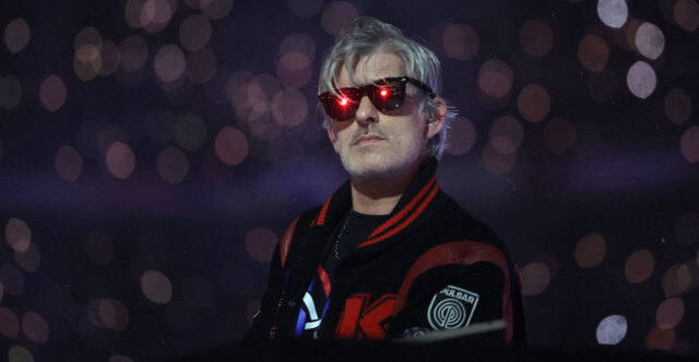 Ο-Γάλλος-dj-kavinsky-βρέθηκε-νεκρός-στο-σπίτι-του-στο-Παρίσι