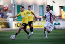 ΑΕΚ-Σαμσουνσπόρ-1-2:-Ήττα-για-την-Ένωση-με-ανατροπή-στο-ντεμπούτο-του-Μάγερ,-δείτε-βίντεο
