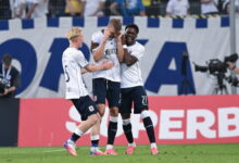champions-league:-Το…-παραμύθι-της-Άαρχους-στέλνει-την-ΑΕΚ-στους-ισχυρούς