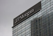 jp-morgan:-Τι-ξεχώρισε-στα-αποτελέσματα-eurobank,-alpha-και-Εθνικής