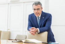 alpha-bank:-Οι-πέντε-κινήσεις-που-διαμόρφωσαν-το-ισχυρό-β΄-τρίμηνο