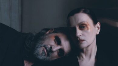 Γιώργος-Γάλλος-και-Καρυοφυλλιά-Καραμπέτη-μαζί-το-Φθινόπωρο-στον-«Μακμπέθ»-του-Σαίξπηρ