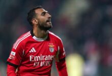 Η-Μπενφίκα-υψώνει-«τείχος»-για-τον-Παυλίδη,-μόνο-με-100-εκατ.-ευρώ-φεύγει