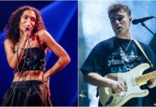 Το-τραγούδι-«rein-me-in»-κατέρριψε-ιστορικό-ρεκόρ-επτά-δεκαετιών-στα-βρετανικά-charts