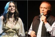 Η-Νατάσσα-Μποφίλιου-αποχαιρετά-τον-Λάκη-Χαλκιά:-Μια-σπουδαία,-εμβληματική-φωνή
