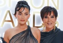 Άντρας-είχε-γίνει-η-«σκιά»-της-Κάιλι:-Καρντάσιαν-και-Τζένερ-εξασφάλισαν-περιοριστικά-μέτρα