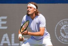 Ο-Τσιτσιπάς-μπήκε-με-το-δεξί-στο-τουρνουά-του-Μόντρεαλ