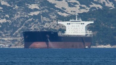 Μαύρη-Θάλασσα:-Πλήγμα-από-drone-στο-φορτηγό-πλοίο-«emil»-ανοικτά-της-Ουκρανίας