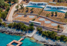 altius-dream-home,-μία-από-τις-ωραιότερες-βίλες-της-Λευκάδας