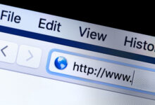 35-χρόνια-ίντερνετ:-Το-πρώτο-website-το-οποίο-υπάρχει-ακόμα