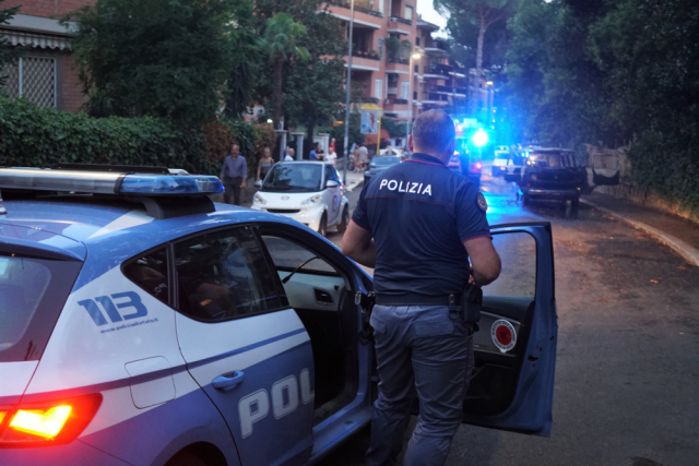 Συνελήφθη-16χρονος-στη-Φλωρεντία-για-προπαγάνδα-με-τρομοκρατικό-κίνητρο,-οι-αναφορές-στο-isis