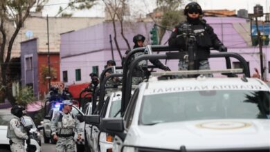 Πέντε-πτώματα-κρεμασμένα-από-γέφυρα-ξυπνούν-τον-τρόμο-των-καρτέλ-στη-Σακατέκας-του-Μεξικού