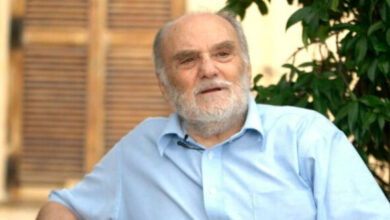 Δημοσία-δαπάνη-θα-τελεστεί-η-κηδεία-του-Στέλιου-Ράμφου