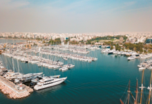 Ναυτικός-Ομιλος-Καλαμακίου:-Δημιουργεί-οικονομικό-αποτύπωμα-έως-e37-εκατ.