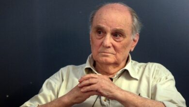 Την-Τετάρτη-στο-Χαλάνδρι-η-κηδεία-του-Στέλιου-Ράμφου,-η-παράκληση-της-οικογένειάς-του