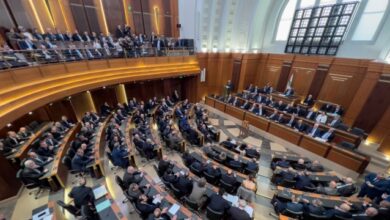 Ο-Λίβανος-η-πρώτη-χώρα-του-αραβικού-κόσμου-που-καταργεί-τη-θανατική-ποινή
