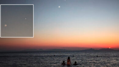 Το-παράξενο-νέφος-που-τράβηξε-τα-βλέμματα-σε-Αττική-και-Κρήτη,-τι-ήταν-τελικά,-δείτε-βίντεο