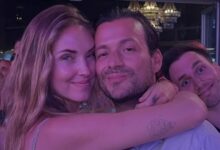 Κιάρα-Φεράνι:-Η-αγκαλιά-με-τον-σύντροφό-της-και-οι-τόπλες-φωτογραφίες