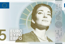 Ποια-Ελλάδα-θα-τυπωθεί-στο-νέο-ευρώ:-Οι-δύο-θεματικές-ενότητες,-η-Μαρία-Κάλλας-και-ο-Έβρος