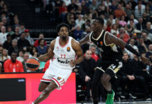 basket-news:-«Κοντά-σε-συμφωνία-με-τον-Εντιαγέ-ο-Ολυμπιακός»