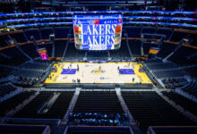 «Πωλούνται-οι-lakers;»:-Πώς-μια-απλή-ερώτηση-οδήγησε-στο-αθόρυβο-deal-αστραπή-των-$12,5-δισ.