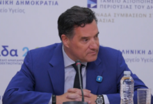 Γεωργιάδης:-Οι-δεσμεύσεις-μας-για-το-Νοσοκομείο-Καλύμνου-γίνονται-πράξη