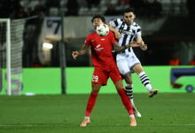 Με-τη-Μπραν-ο-ΠΑΟΚ-στα-playoffs-του-conference-league