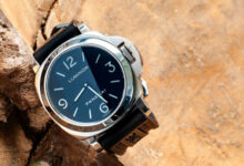 panerai:-Ο-«αδύναμος-κρίκος»-της-richemont-–-Γιατί-χάνει-τη-μάχη-των-luxury-watches