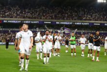 ΠΑΟΚ:-Οι-πιθανότητες-πρόκρισης-στη-league-phase-του-conference