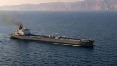 Εμιράτα:-Τρίτη-επίθεση-σε-πλοίο-της-adnoc-μέσα-σε-μία-εβδομάδα-στα-Στενά-του-Ορμούζ