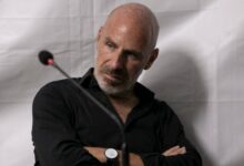 Πέθανε-η-μητέρα-του-Στέφανου-Ξενάκη:-Έφυγε-στα-85-της-λεβέντικα-και-χαρούμενα-όπως-και-έζησε