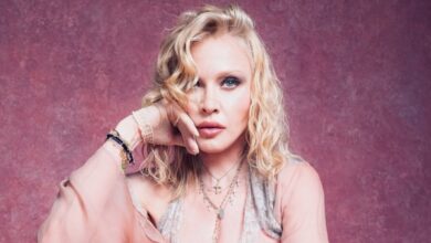 Η-madonna-δεν-θα-είναι-headliner-στο-glastonbury-2027