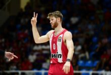Ο-gm-της-Ντουμπάι-για-τον-Γουόκαπ:-«Δώσαμε-μάχη,-όλα-θα-εξαρτηθούν-από-τον-Ολυμπιακό»