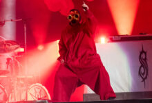 slipknot:-Τέλος-η-συνεργασία-με-τον-Σιντ-Γουίλσον-μετά-από-σχεδόν-30-χρόνια-στο-συγκρότημα