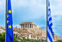 Στα-2-δισ-ευρώ-το-όφελος-από-την-πρόωρη-αποπληρωμή-13-δισ.-ευρώ-του-ελληνικού-δημόσιου-χρέους