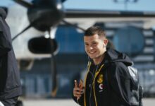 Η-Ντόρτμουντ-αποθεώνει-Καρέτσα:-«Είναι-απόλαυση-να-τον-βλέπεις»