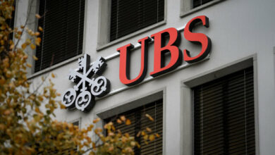 ubs:-Ανεβάζει-τον-πήχη-για-την-Ευρώπη-–-Στόχος-οι-690-μονάδες-για-τον-stoxx-600