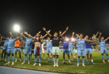 superbet-Κύπελλο-Ελλάδας:-Οι-10-ομάδες-της-league-phase-και-τα-6-εισιτήρια-που-απομένουν
