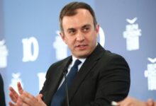 Χατζηβασιλείου:-Παράνομα-τα-τουρκικά-πάρκα,-δεν-είναι-εύκολο-να-πληγεί-στόχος-εντός-Ελλάδος