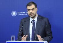 Μαρινάκης:-Όσο-αποδίδουν-τα-μέτρα-για-τη-φοροδιαφυγή,-τόσο-σταδιακά-πρέπει-να-φεύγουν-τα-τεκμήρια