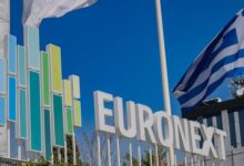 ftse-russell:-Η-νέα-εποχή-για-το-Χρηματιστήριο-Αθηνών-–-Ποιες-μετοχές-μπαίνουν-στους-δείκτες