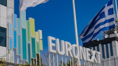 ftse-russell:-Η-νέα-εποχή-για-το-Χρηματιστήριο-Αθηνών-–-Ποιες-μετοχές-μπαίνουν-στους-δείκτες