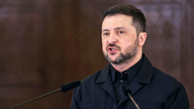 Ζελένσκι:-Τσουνάμι-που-θα-διασπάσει-την-Ουκρανία-ενδεχόμενες-εκλογές-εν-μέσω-πολέμου