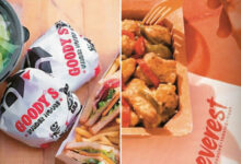 goody’s-everest:-60-χρόνια-ιστορίας-ξανά-στο-τραπέζι-για-deal-300-εκατ.-ευρώ